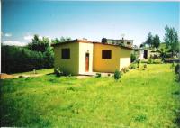 Casa en Alquiler por temporada en Villa Carlos Paz
